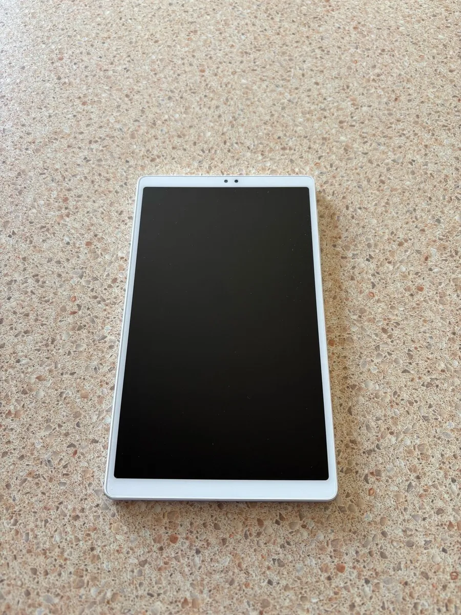 Samsung Galaxy Tab A7 Lite 32Gb - Image 1