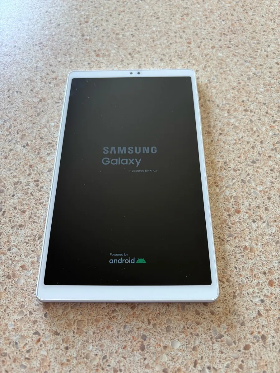 Samsung Galaxy Tab A7 Lite 32Gb - Image 3