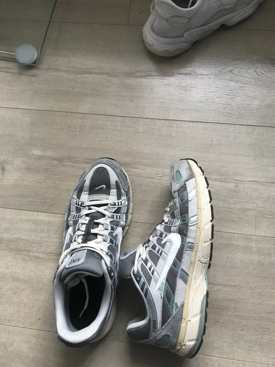 Nike p6000 - Image 3