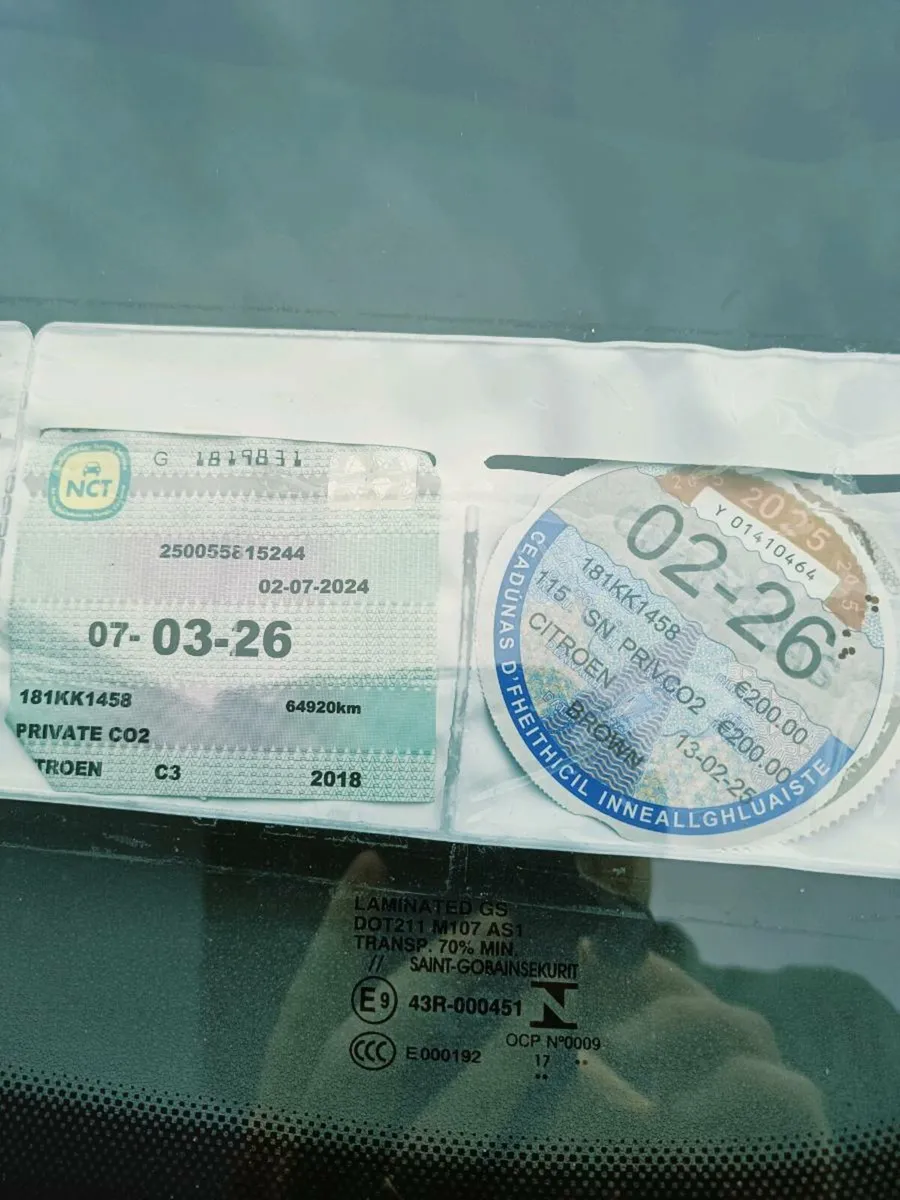 Car - Image 2
