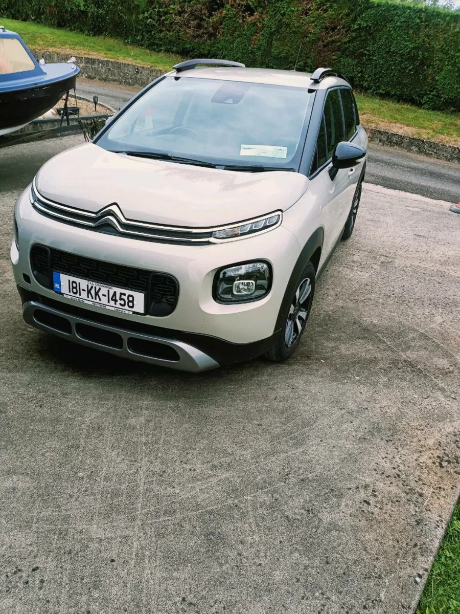Car - Image 3