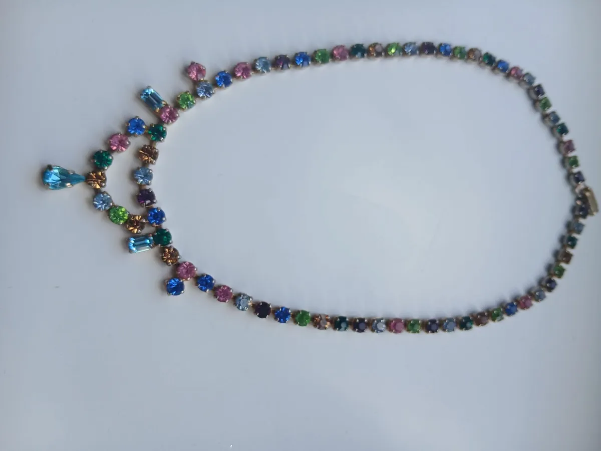 Necklace - Image 3
