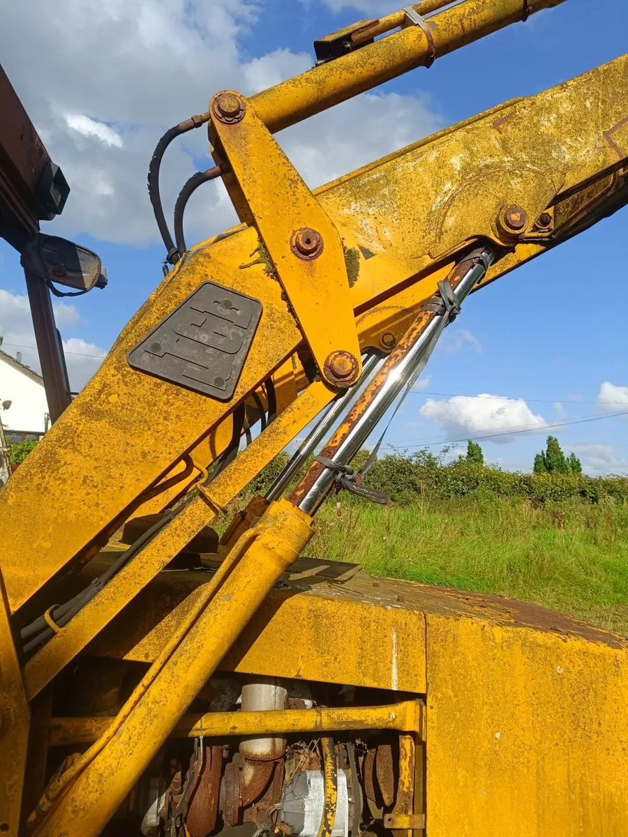Plant and machinery - Image 4
