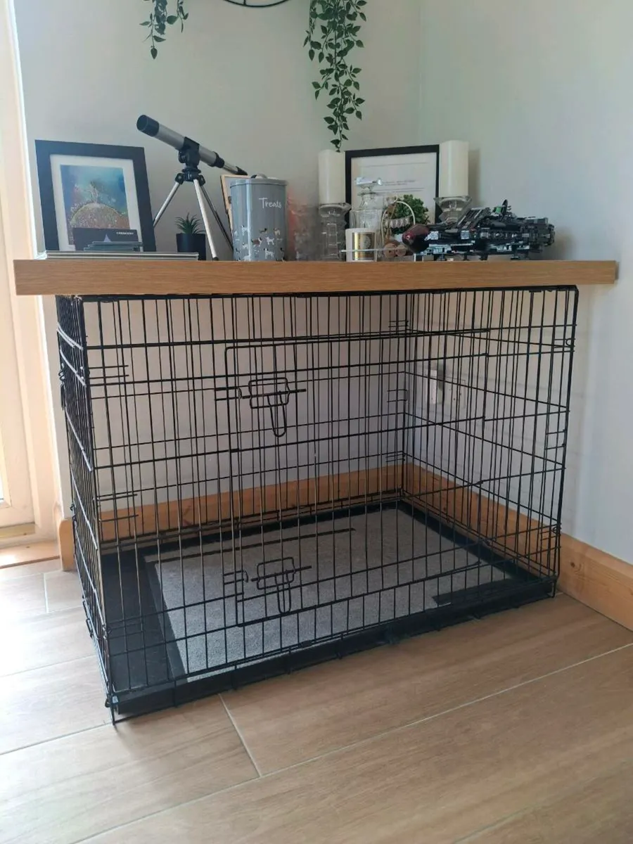 Crate