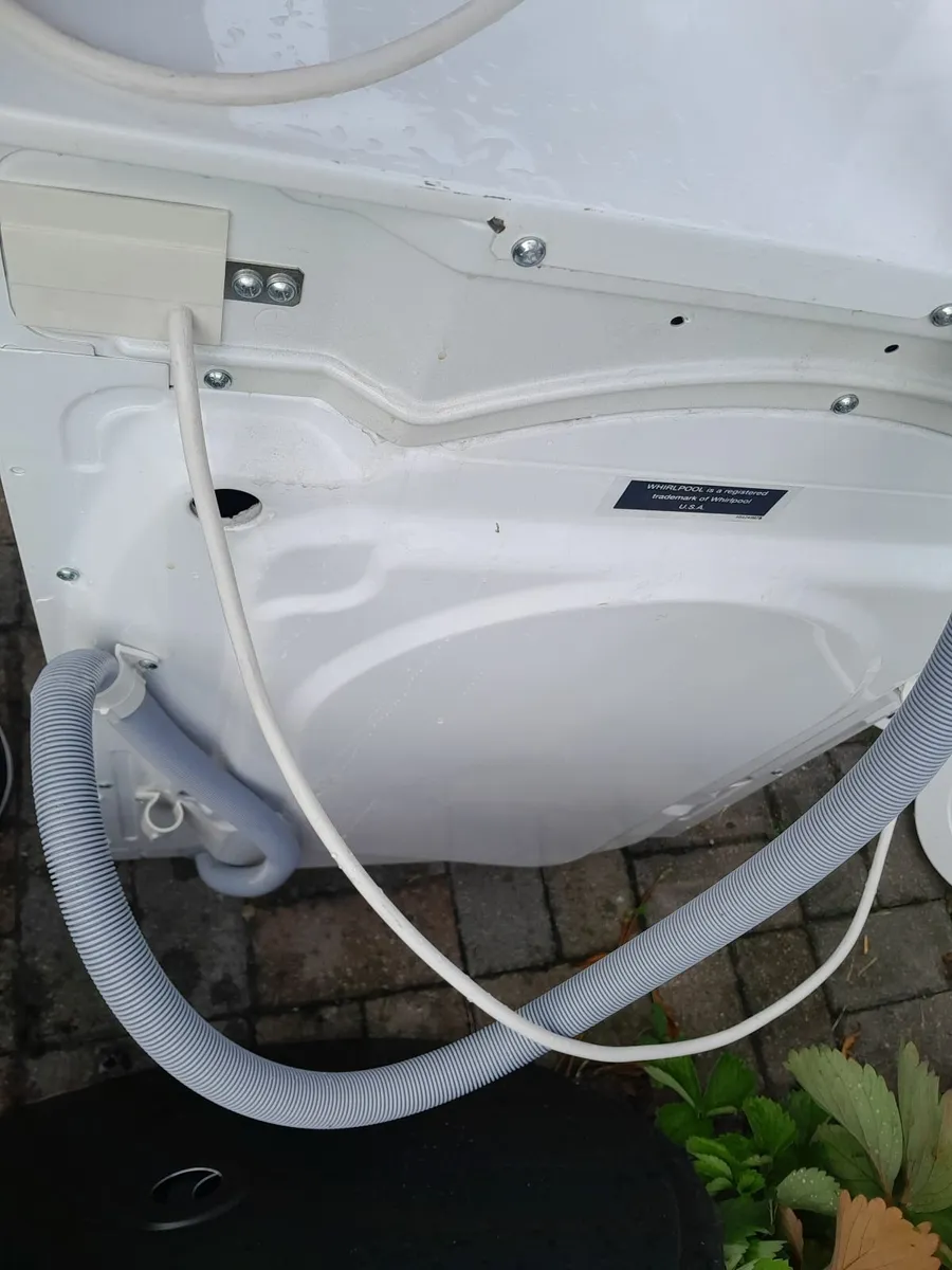 washer - Image 3