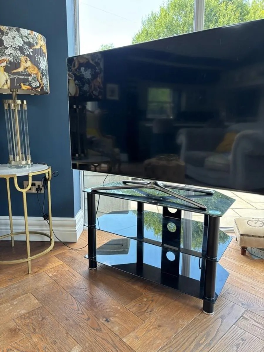 TV Stand - Image 2
