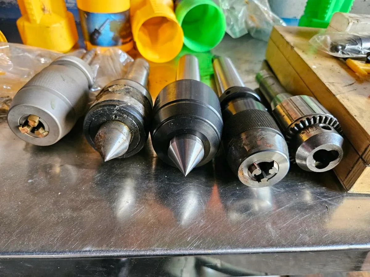 Tooling - Image 2