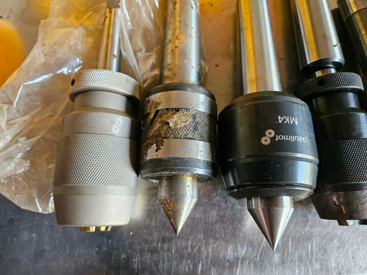 Tooling - Image 3