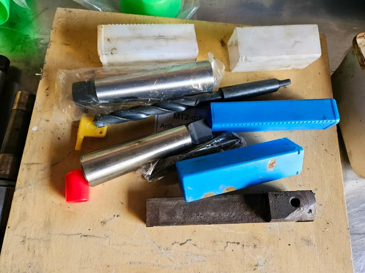 Tooling - Image 4