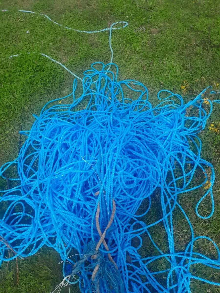 Rope for sale
