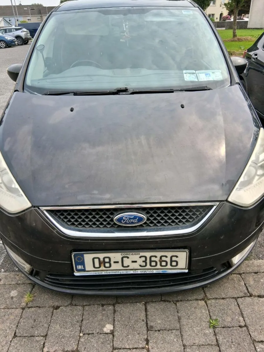 Car - Image 4