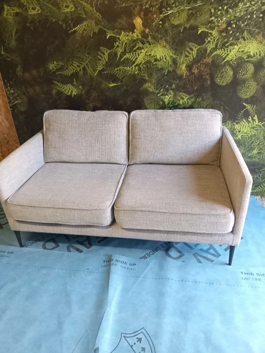 Sofa 3 + 2 - Image 4