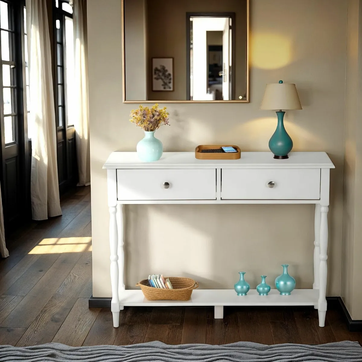 FURNITURE - Image 1