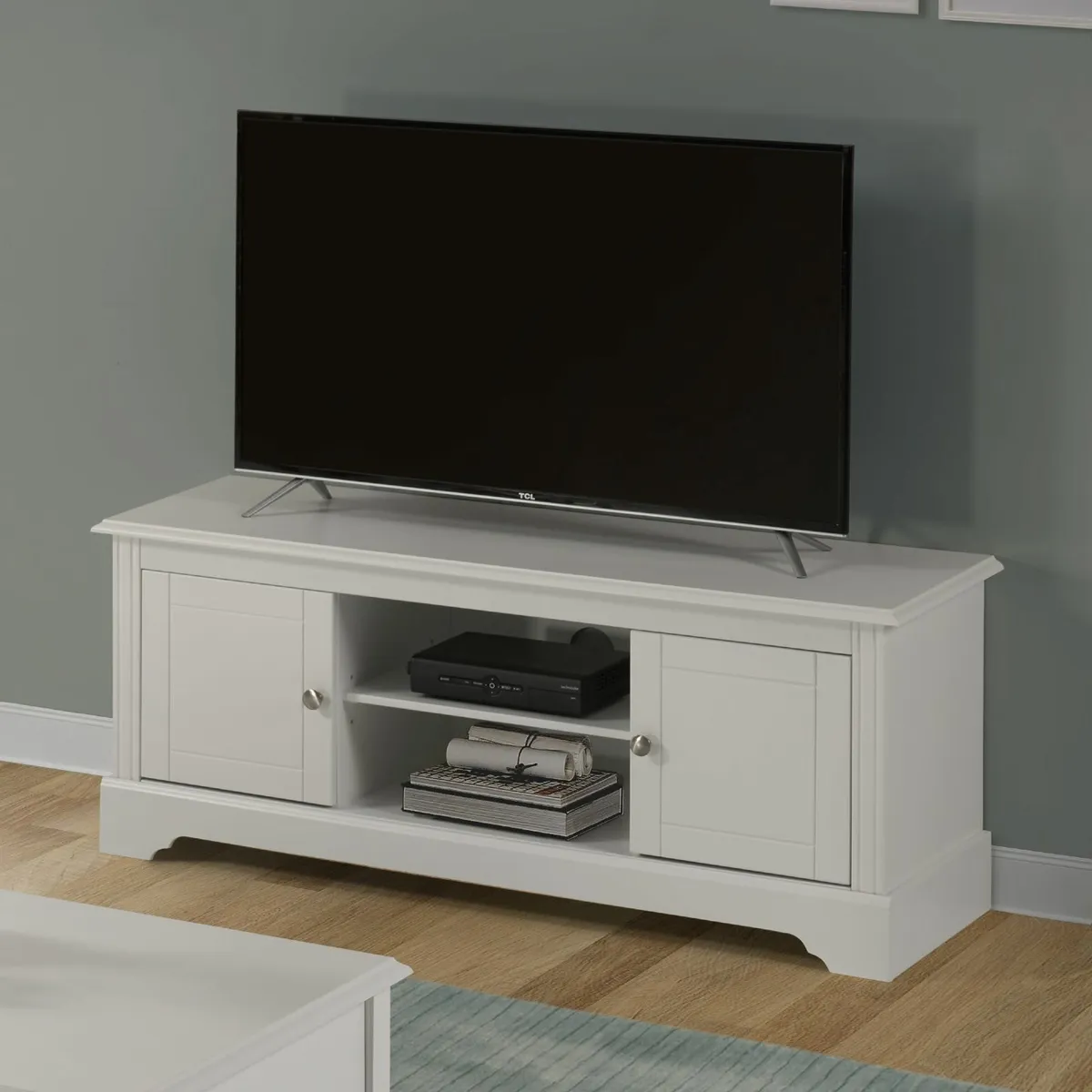 FURNITURE - Image 2