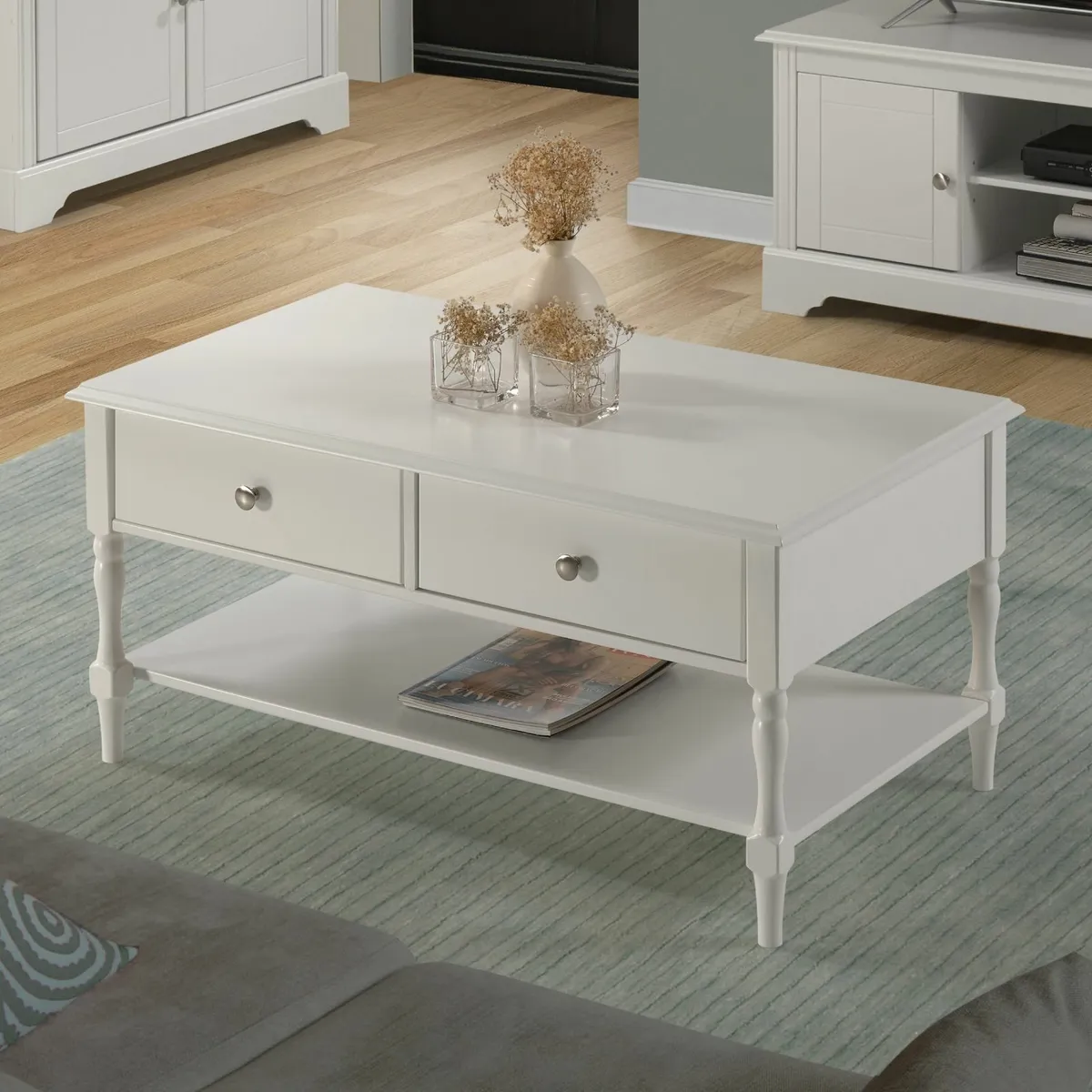 FURNITURE - Image 3
