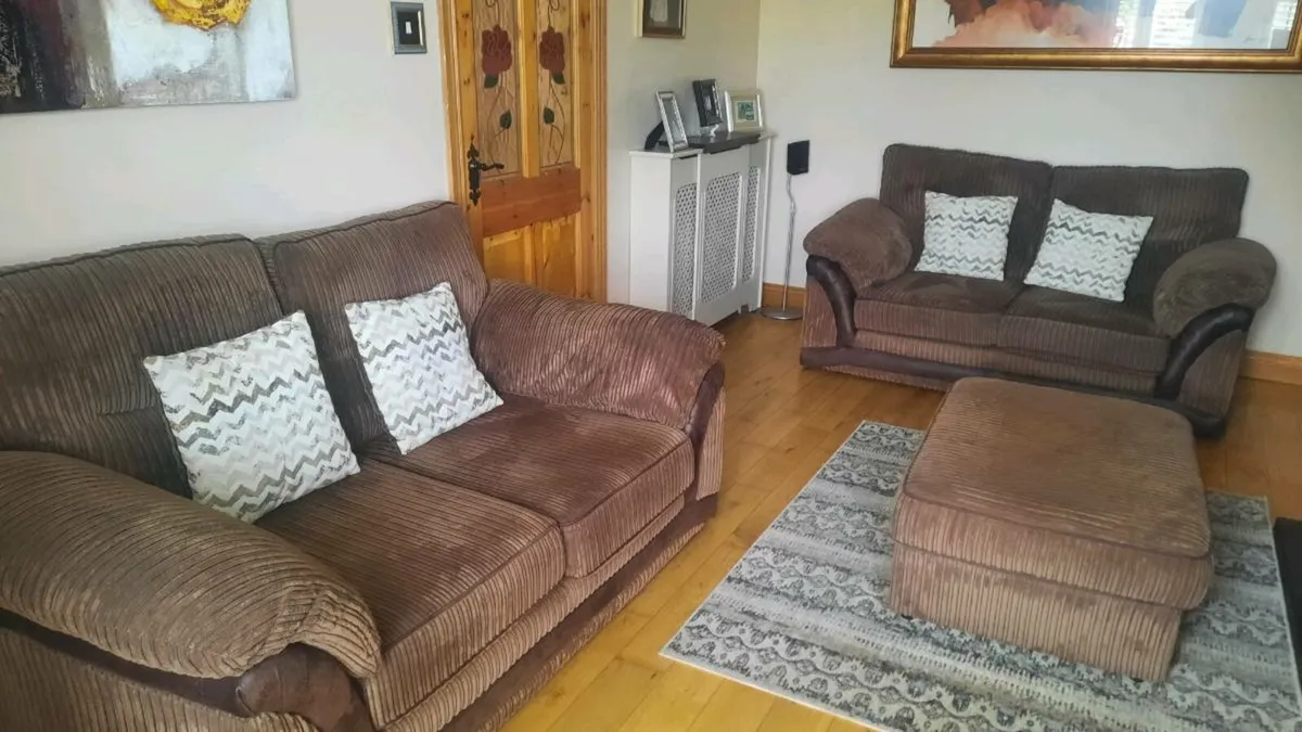 Furniture - Image 1