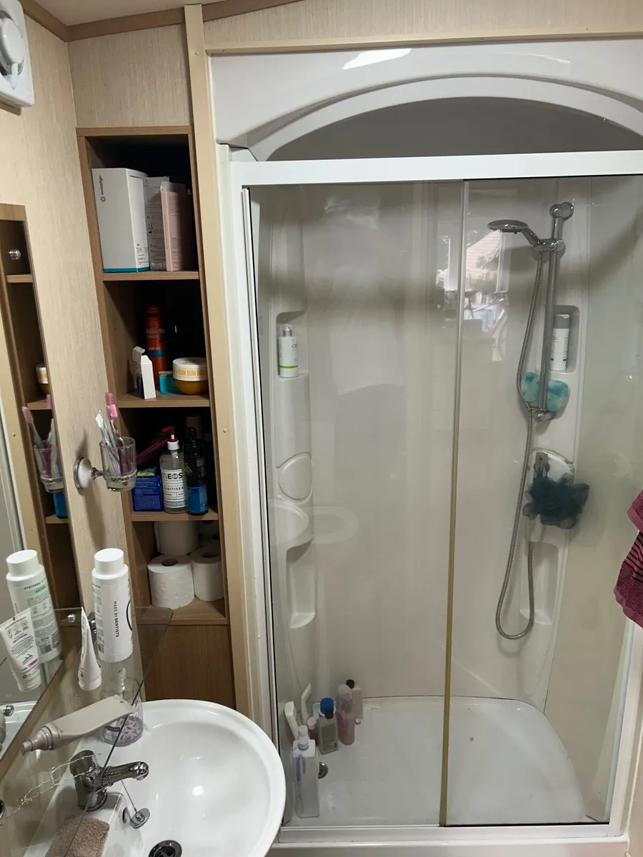 Mobile home - Image 2