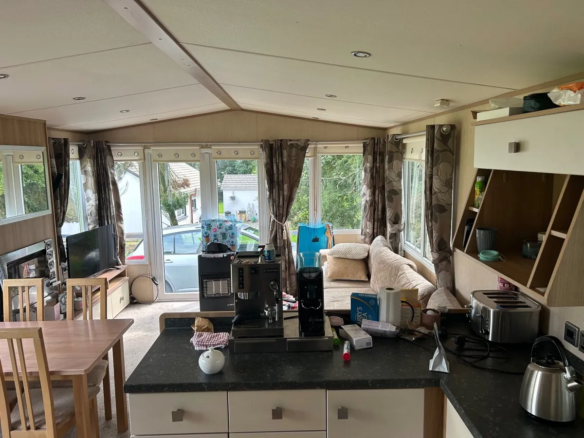Mobile home - Image 3