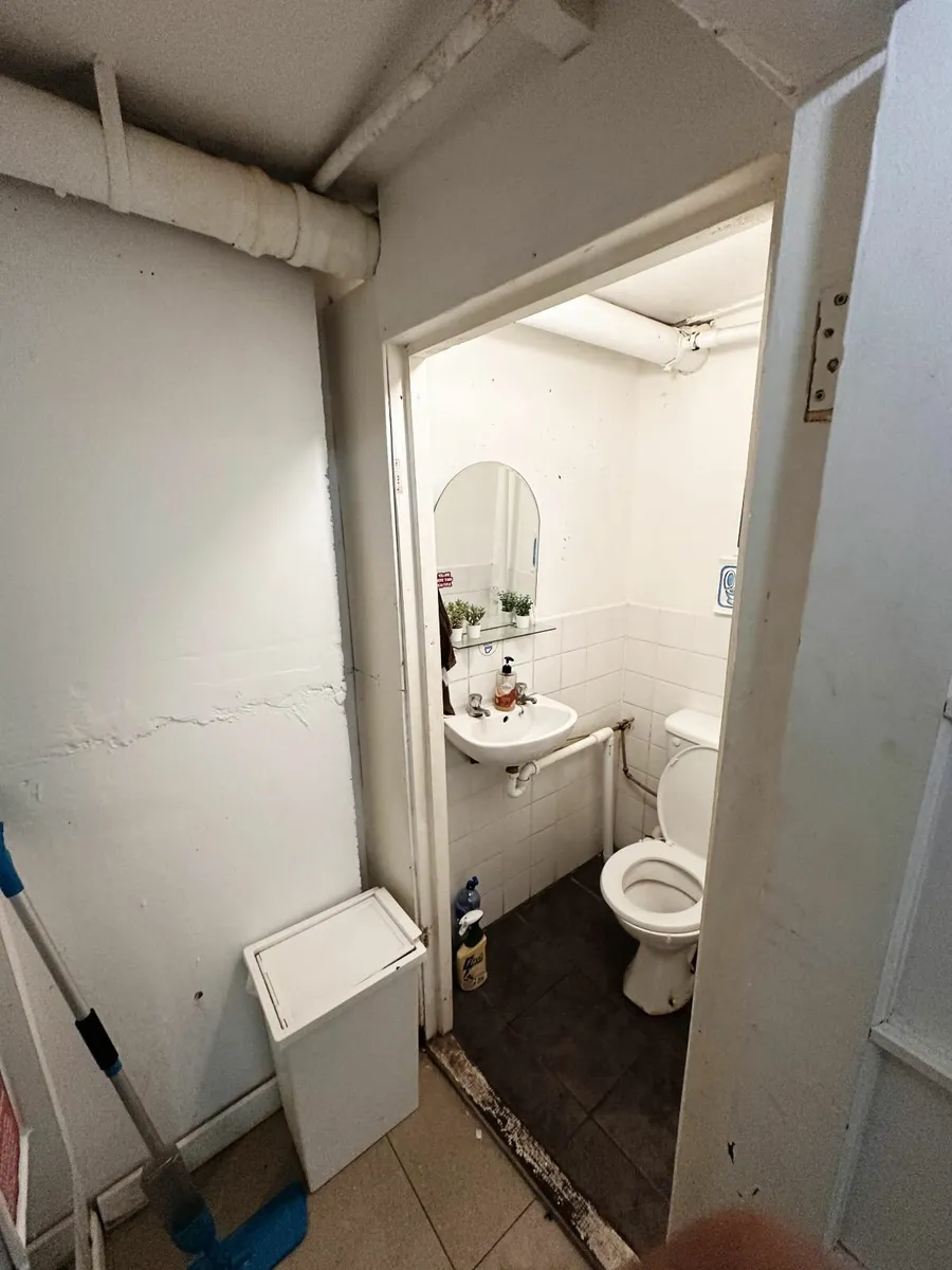 Studio Space for Rent: Ideal for Office space - Image 2