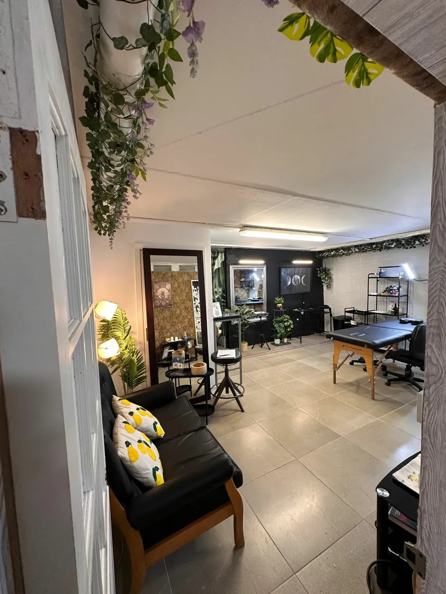 Studio Space for Rent: Ideal for Office space - Image 3