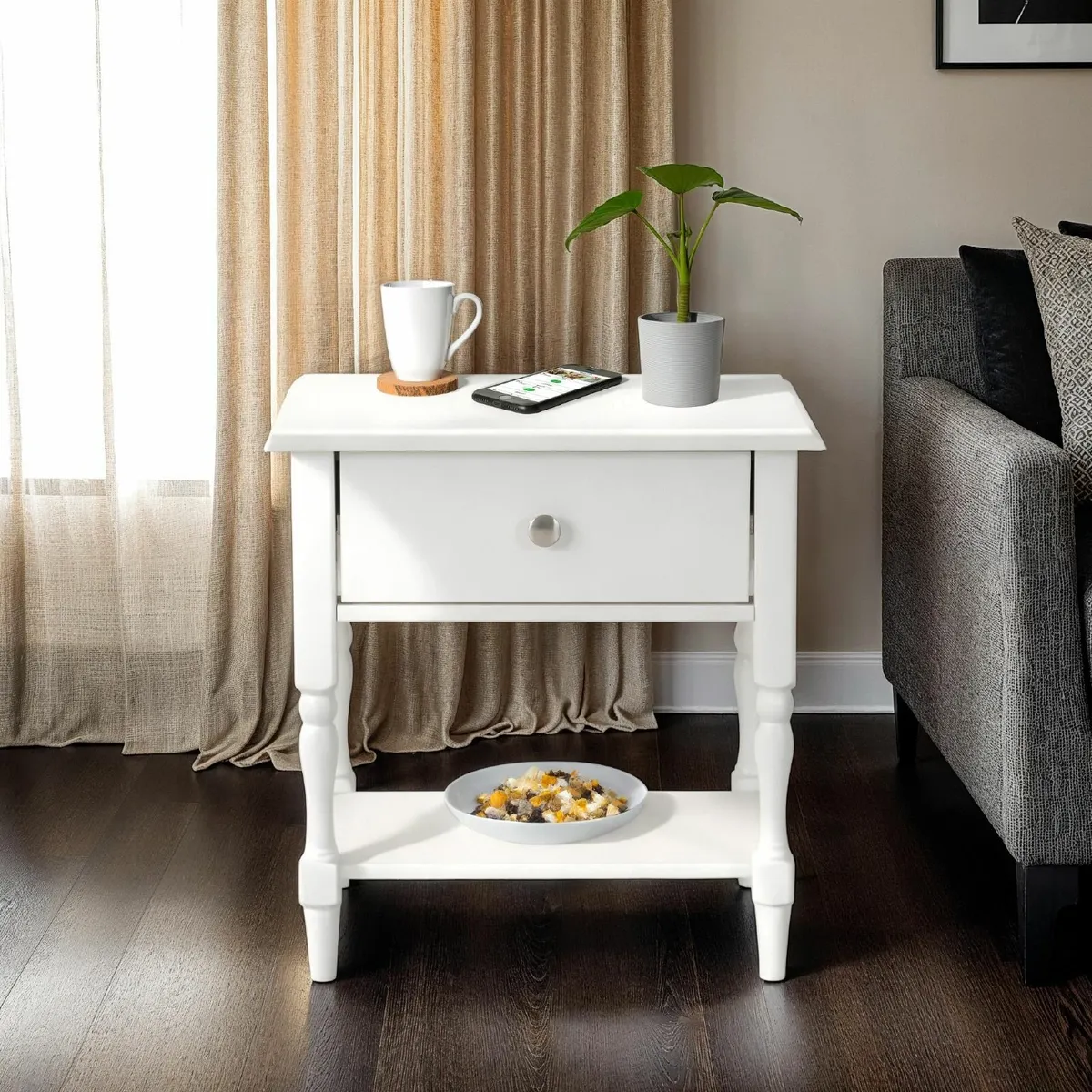 FURNITURE - Image 4