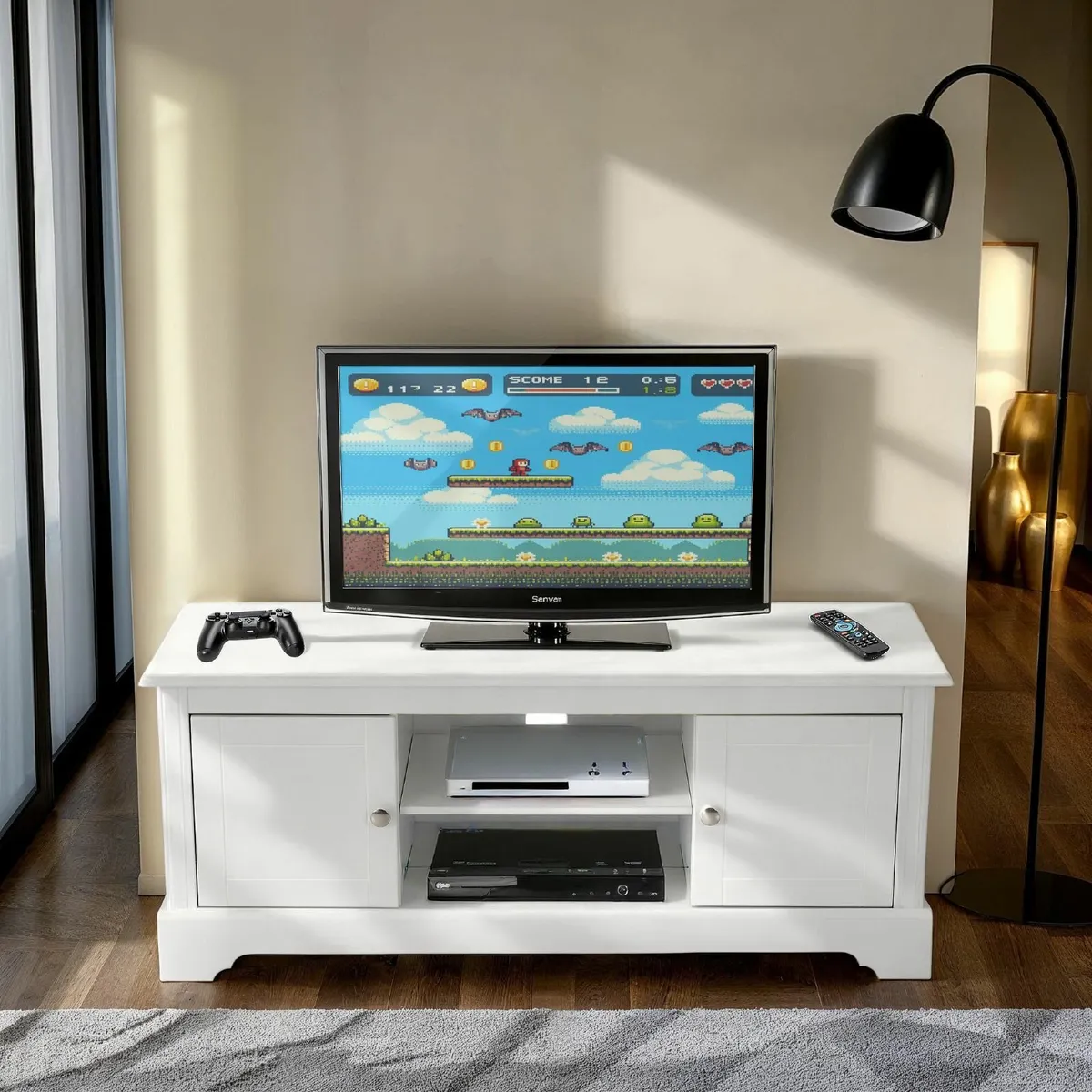 FURNITURE - Image 2