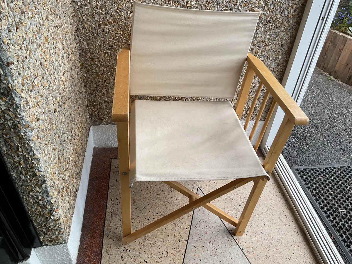 Chair - Image 2