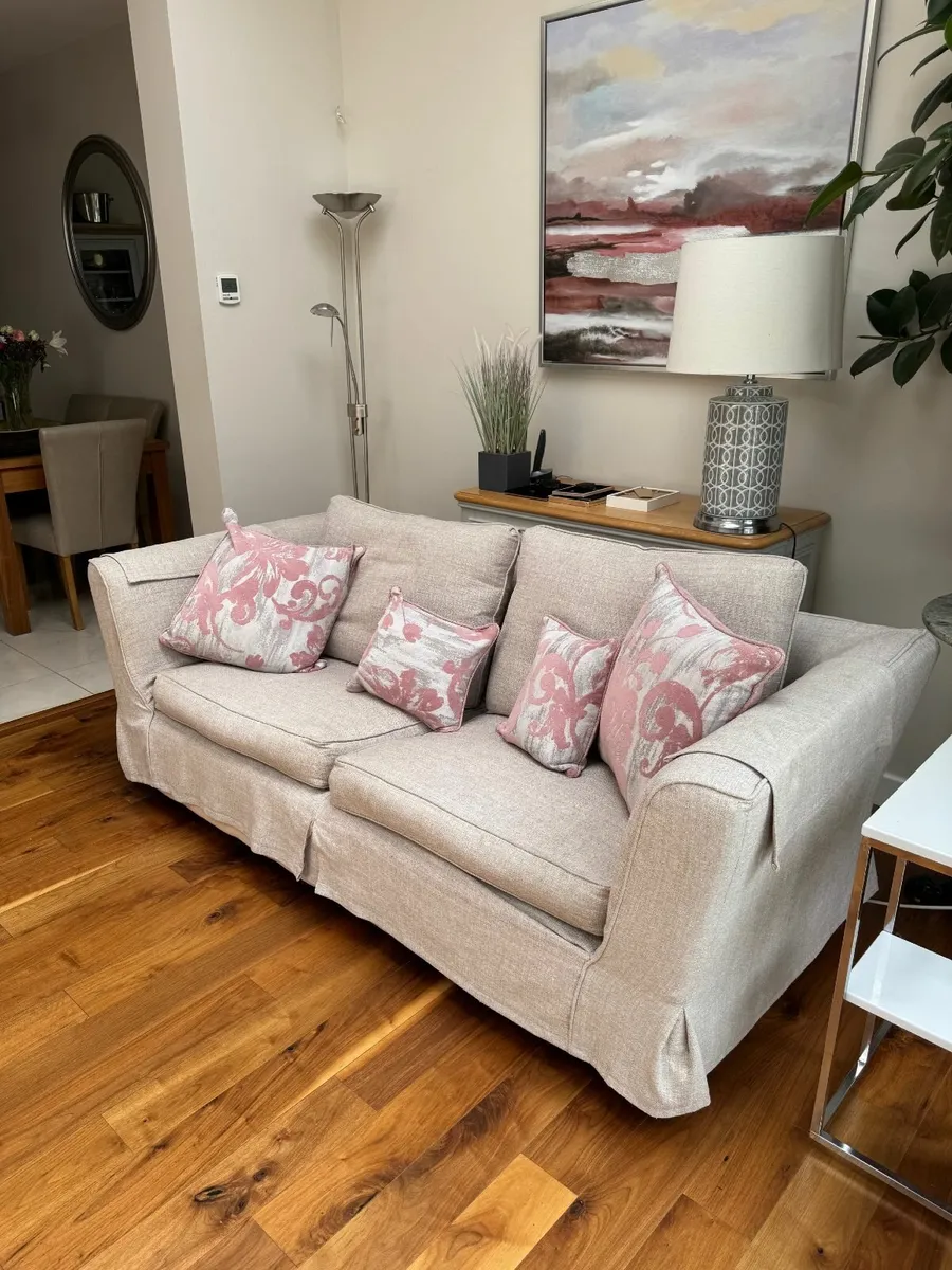 Orior Couches - Image 4
