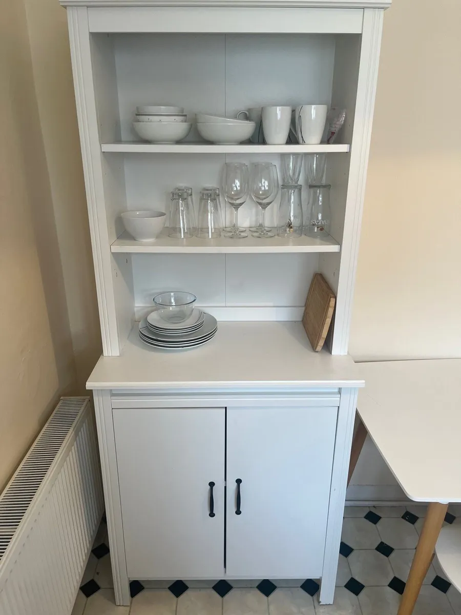 Household furniture bundle *REDUCED* - Image 1