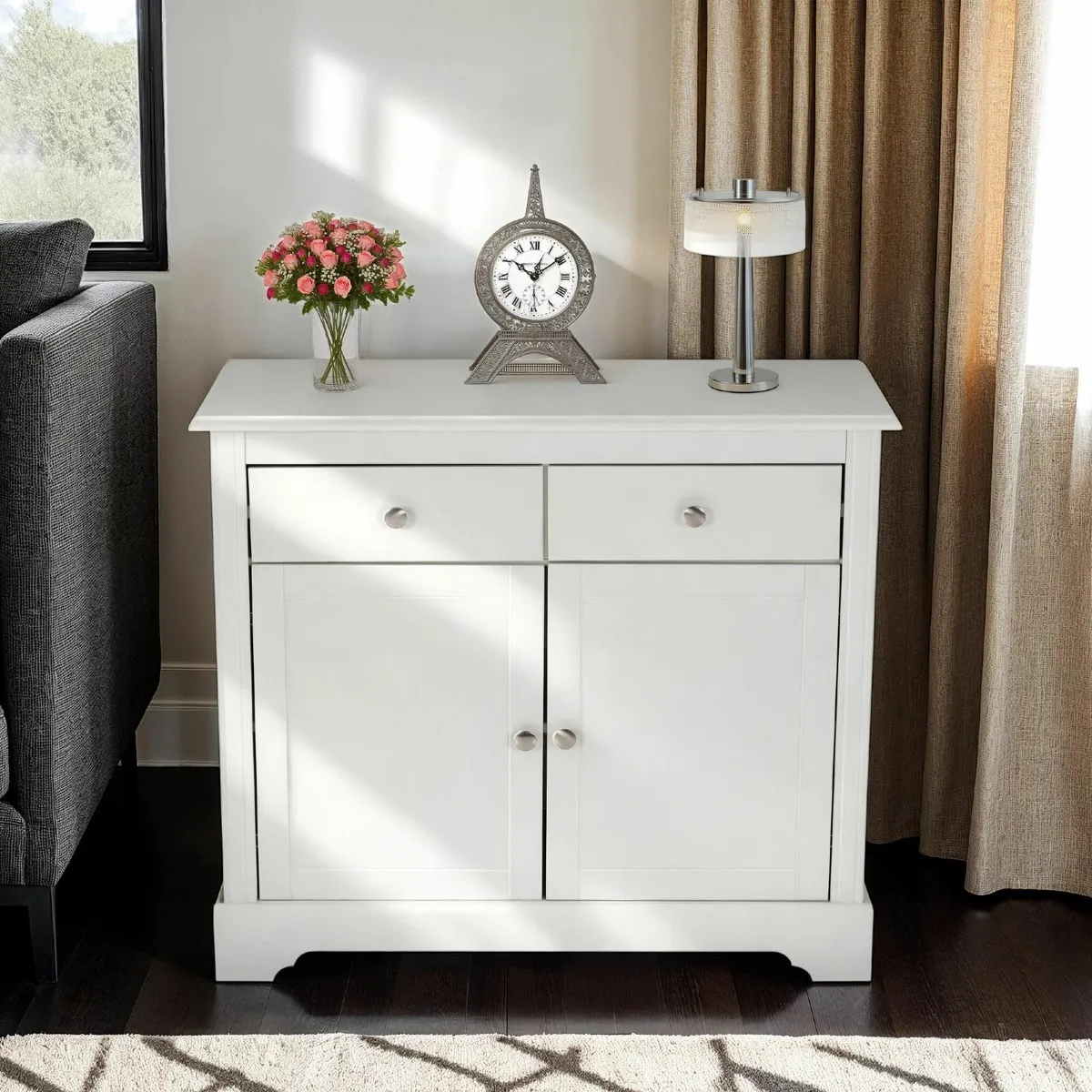 FURNITURE - Image 1