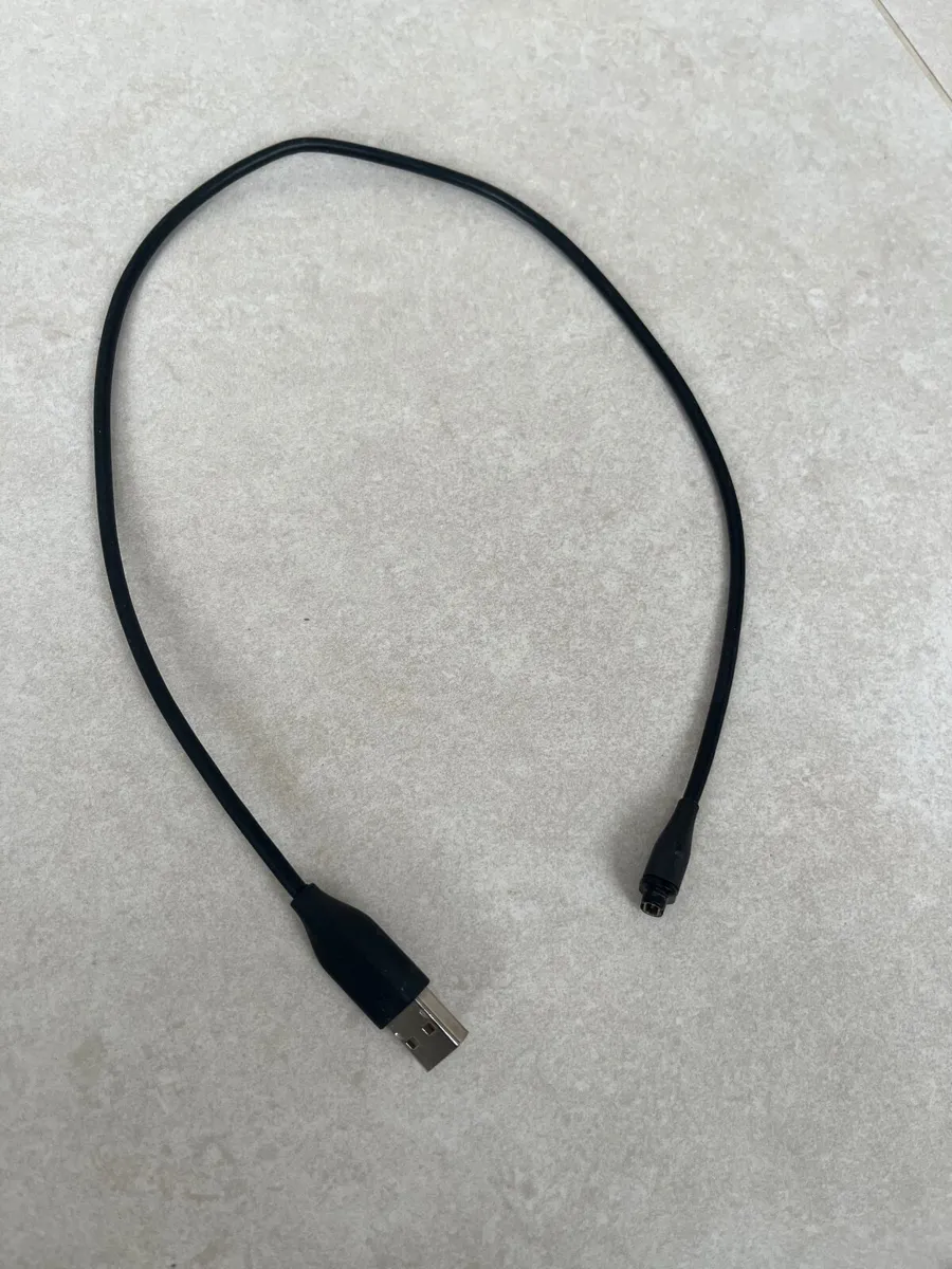 Garmin Forerunner 45s - Image 4