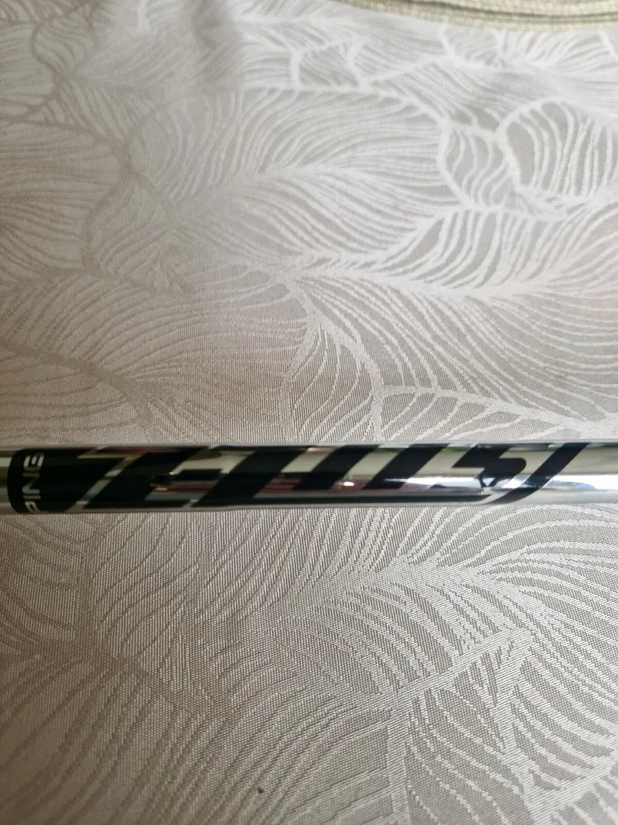 Ping s159 wedge - Image 4