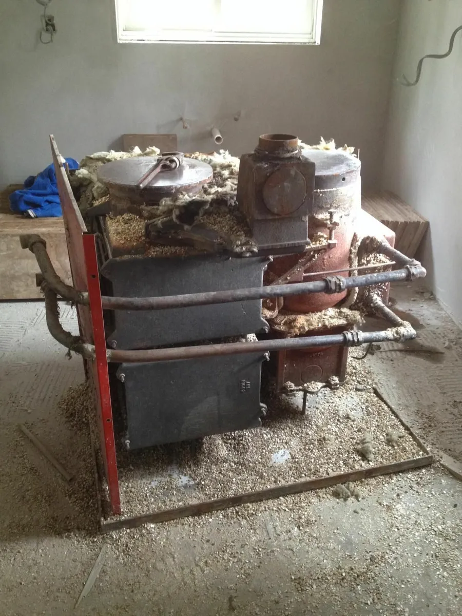 Aga - Image 2