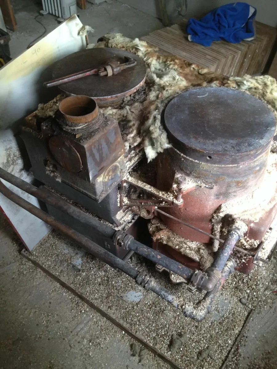 Aga - Image 3