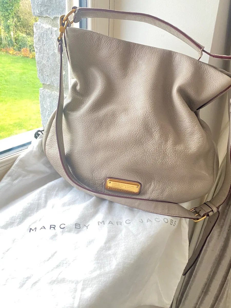 Marc Jacobs Bag - Image 2