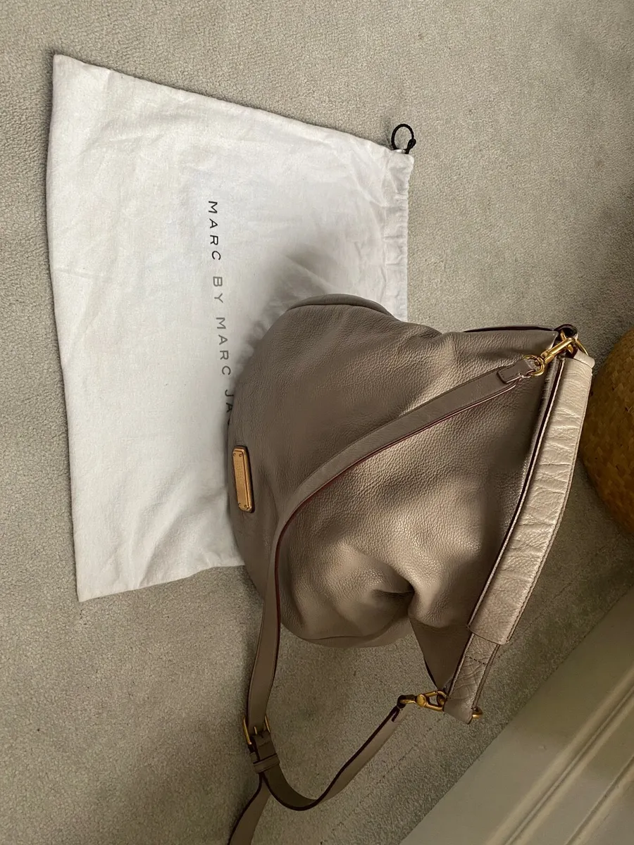 Marc Jacobs Bag - Image 4