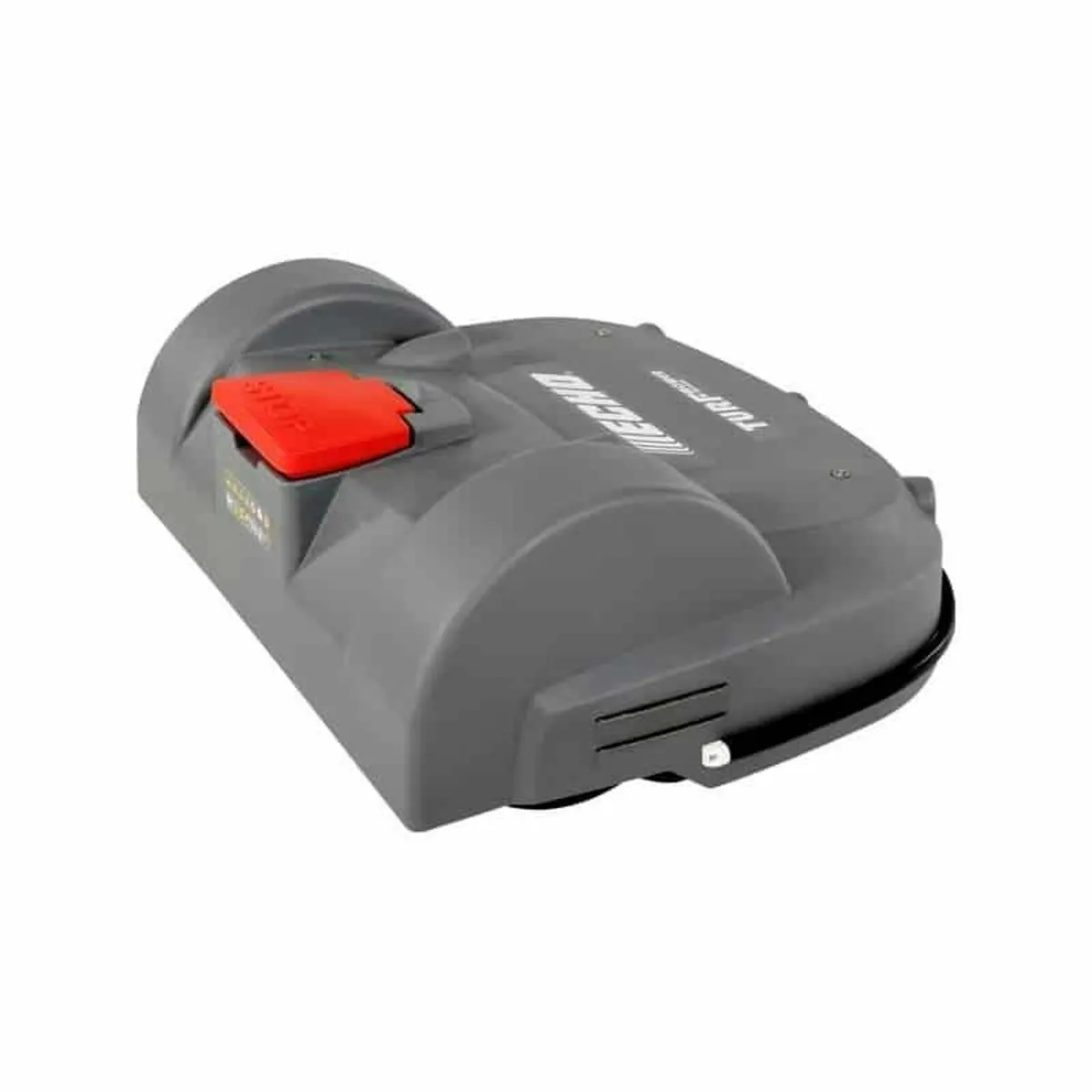 used echo robotic mower for sale-Tm2000 - Image 3