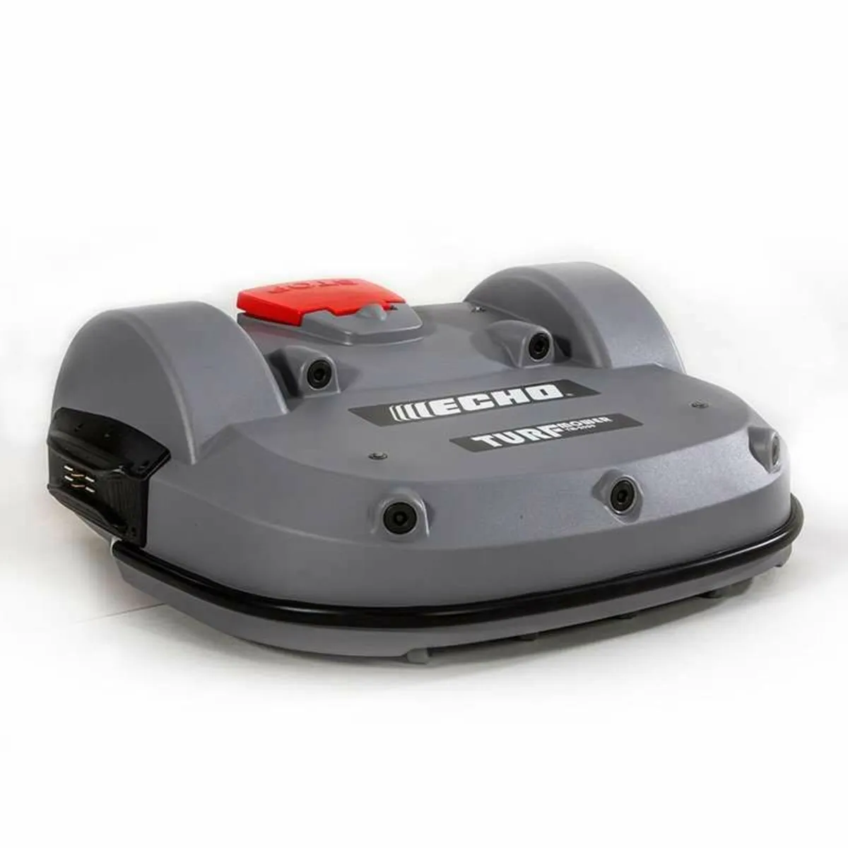 used echo robotic mower for sale-Tm2000 - Image 4
