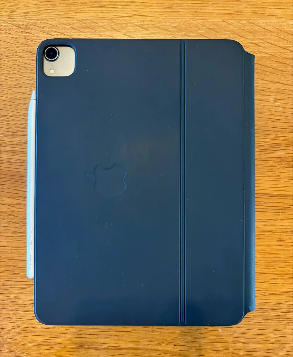iPad Pro Bundle - Image 4