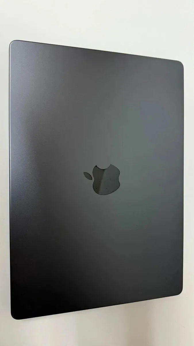 Apple MacBook Pro 14" M4 Pro 24GB RAM 1TB SSD - Image 4