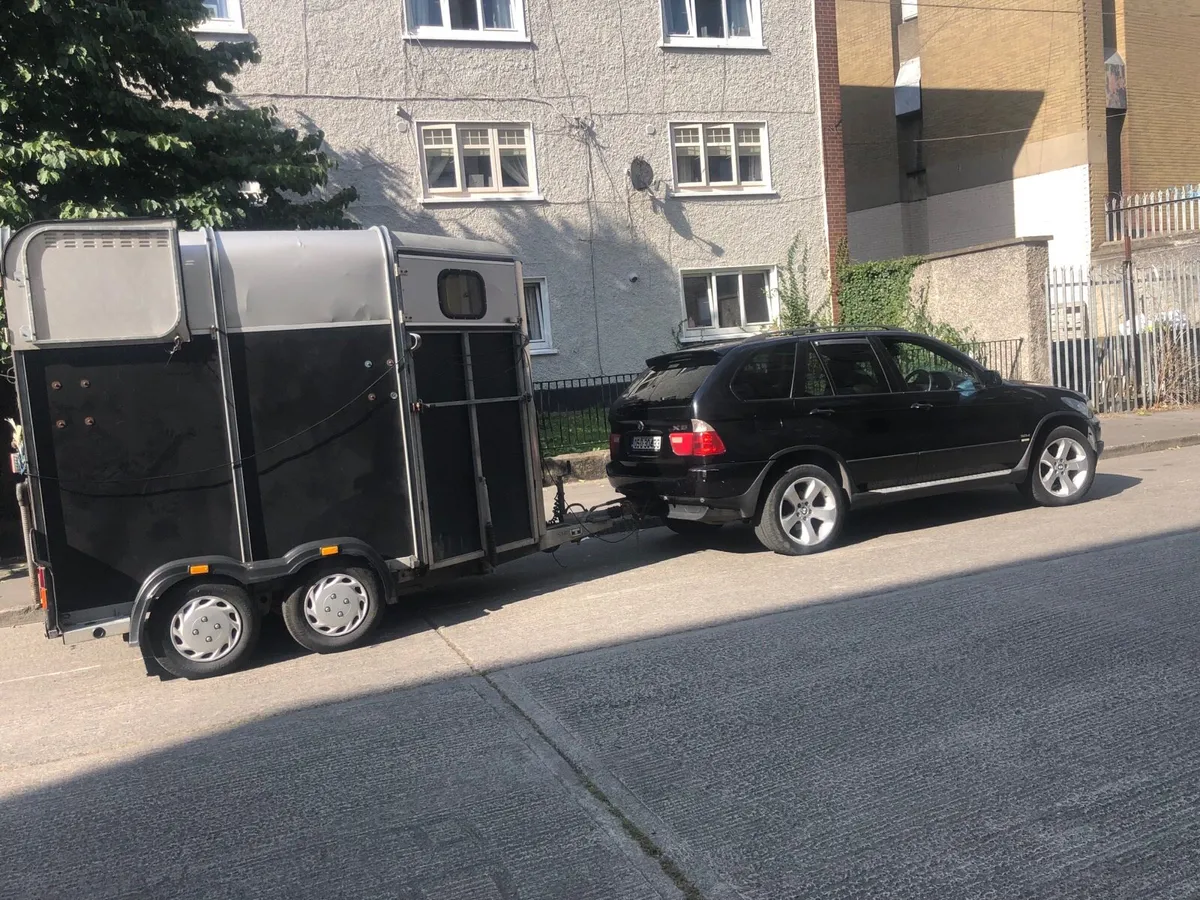 Jeep&box - Image 2