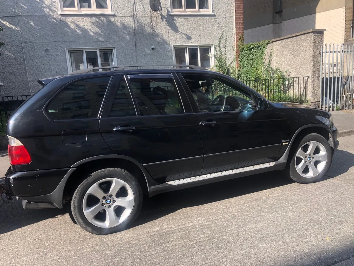 Jeep&box - Image 3