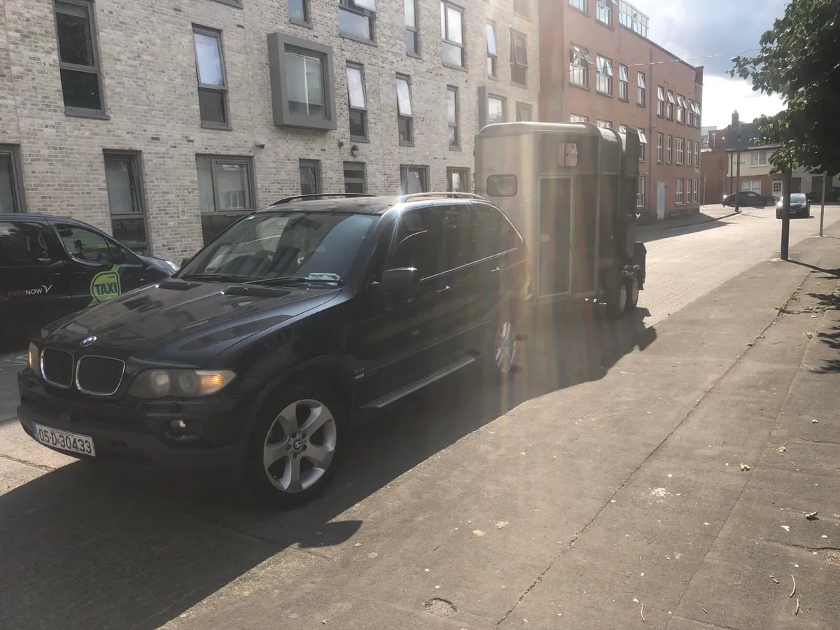 Jeep&box - Image 4