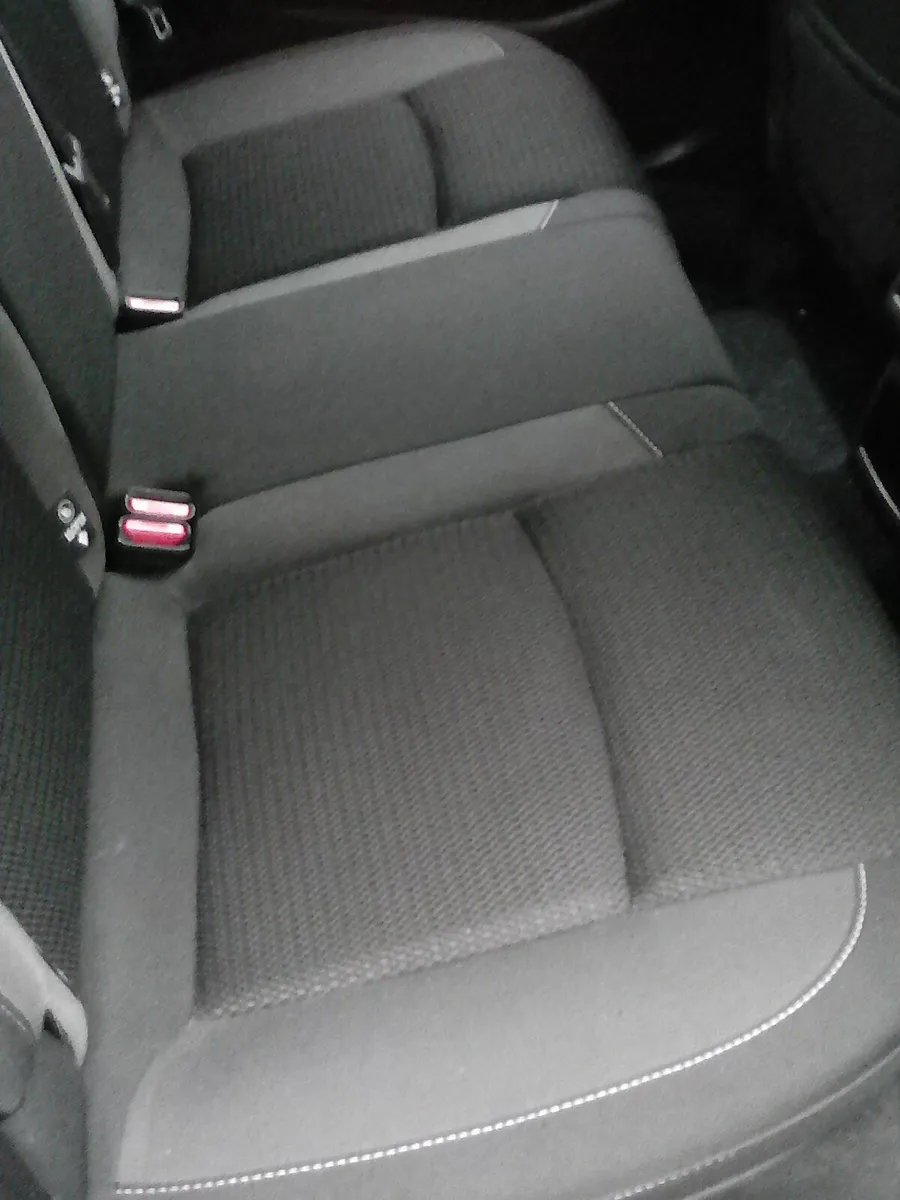 Citroen C4 2017 - Image 3