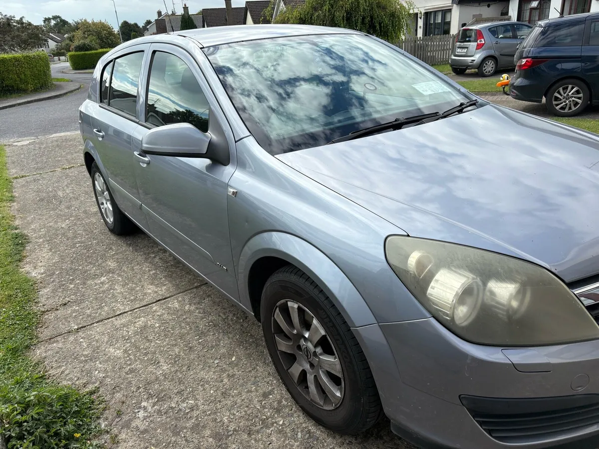 Car - Image 3