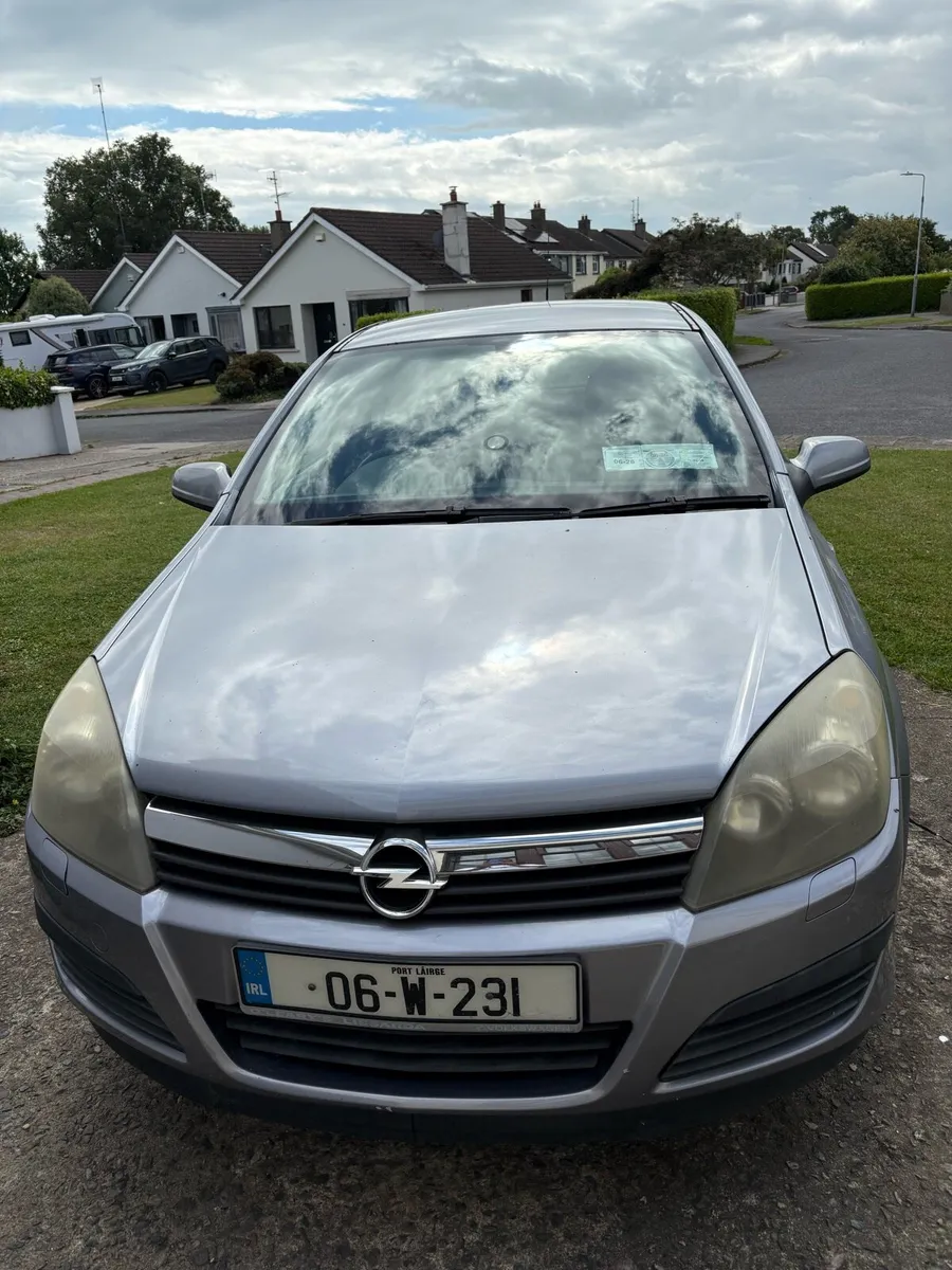 Car - Image 4