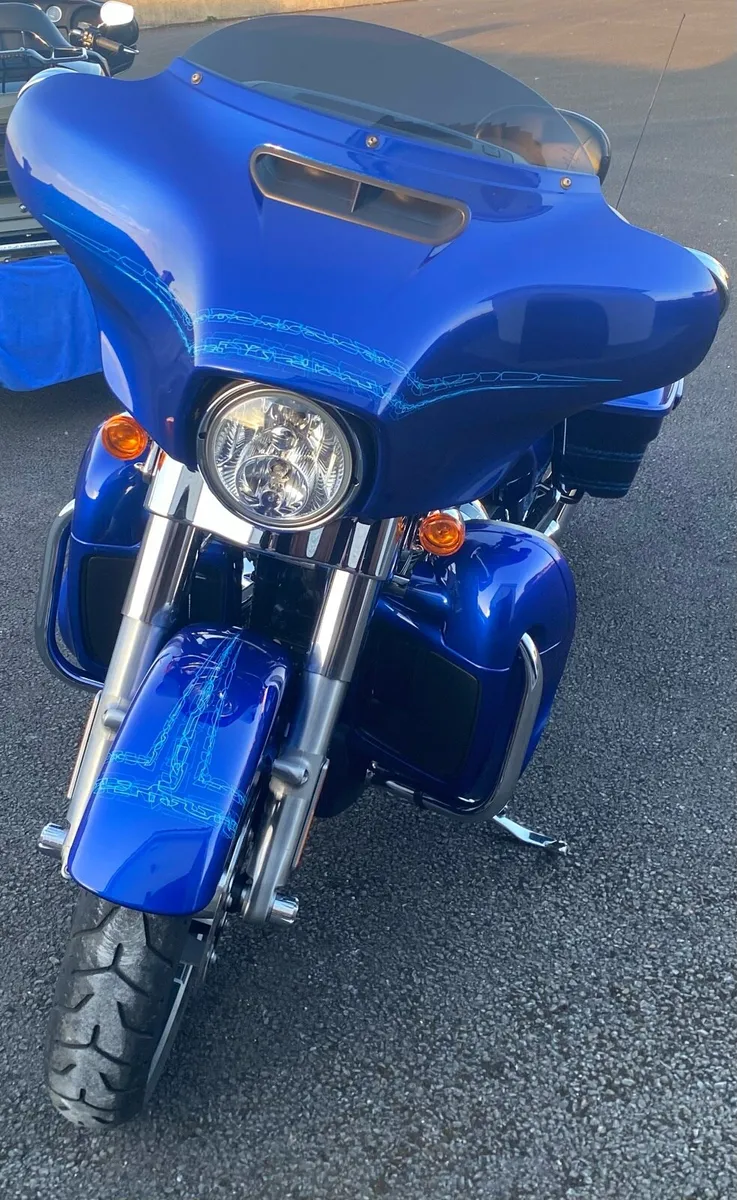 Harley - Image 3