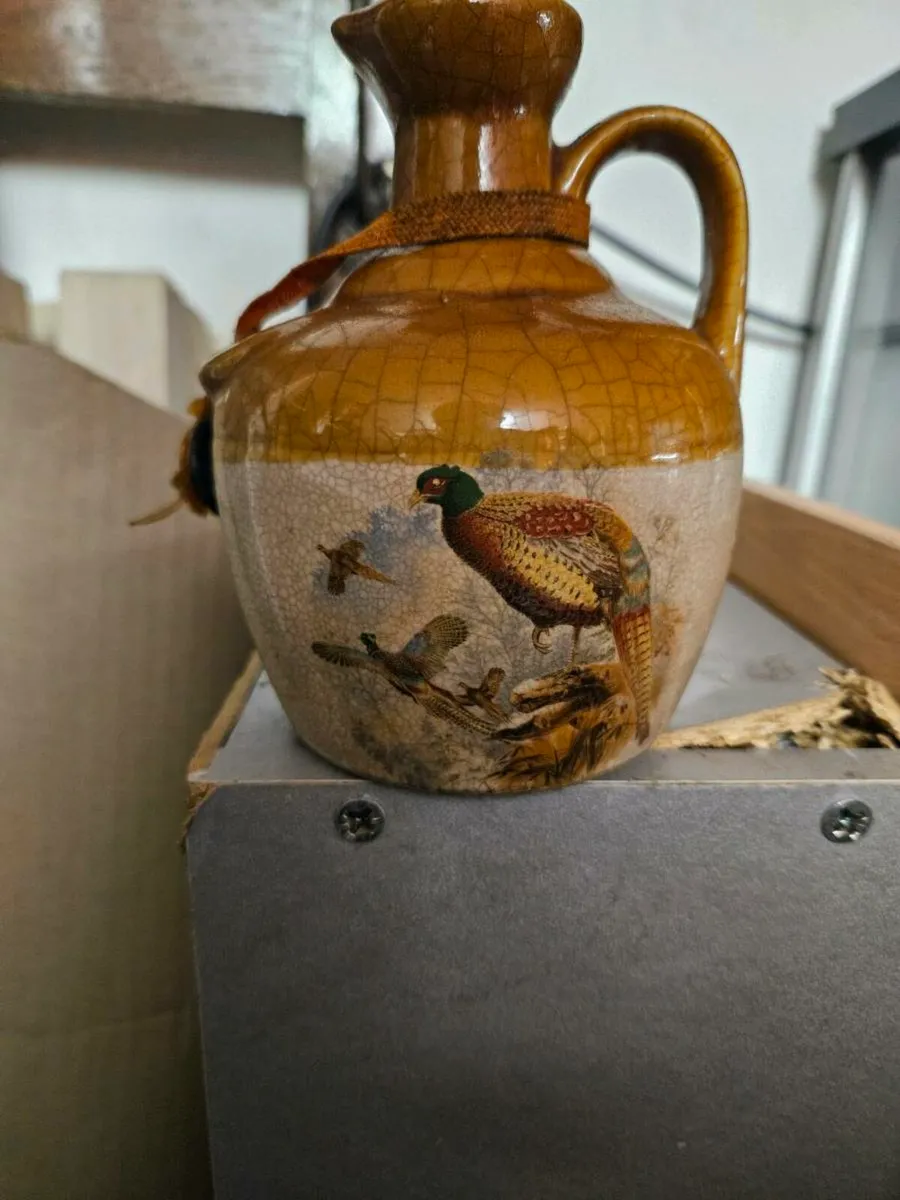 Bunratty Mead Pottery - Image 3