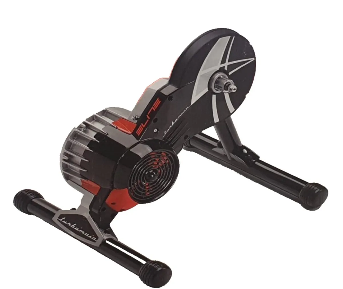 Elite Turbo Muin Smart B+ - Image 1
