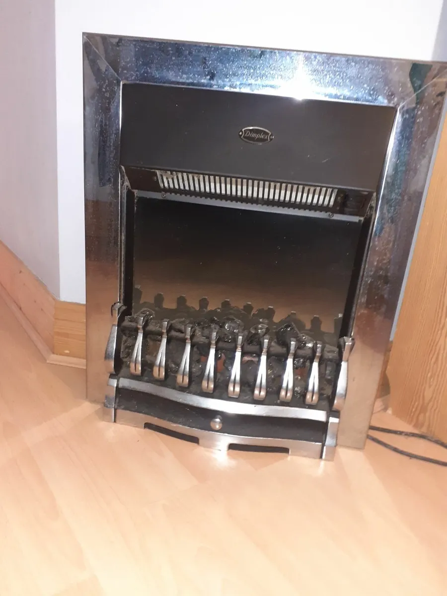 Household Clearance - Image 2